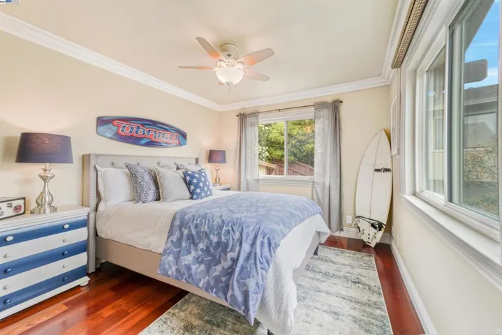 620 Montana Vista Ct, Fremont, California 94539