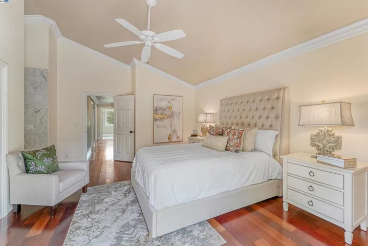 620 Montana Vista Ct, Fremont, California 94539