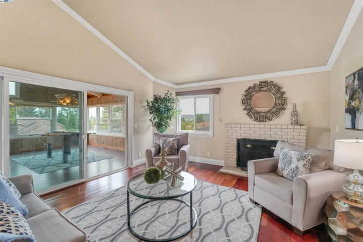 620 Montana Vista Ct, Fremont, California 94539