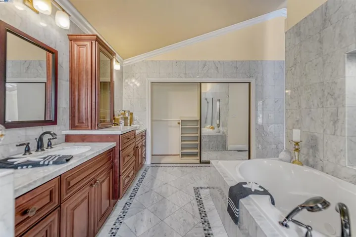 620 Montana Vista Ct, Fremont, California 94539