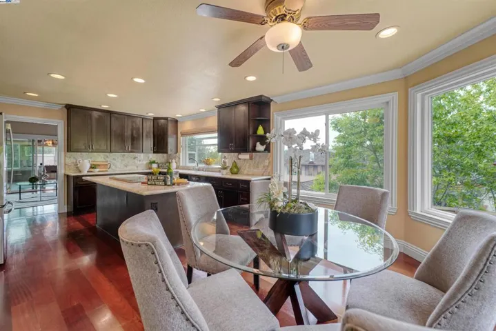 620 Montana Vista Ct, Fremont, California 94539