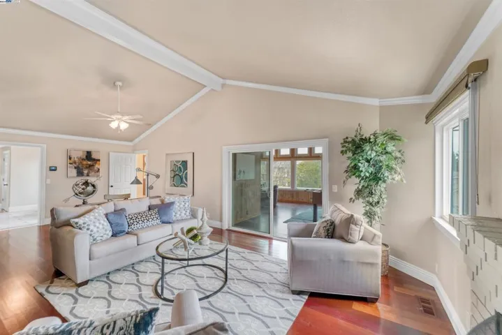 620 Montana Vista Ct, Fremont, California 94539