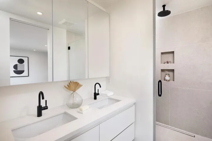 1144 Forest Avenue, Palo Alto, California 94301