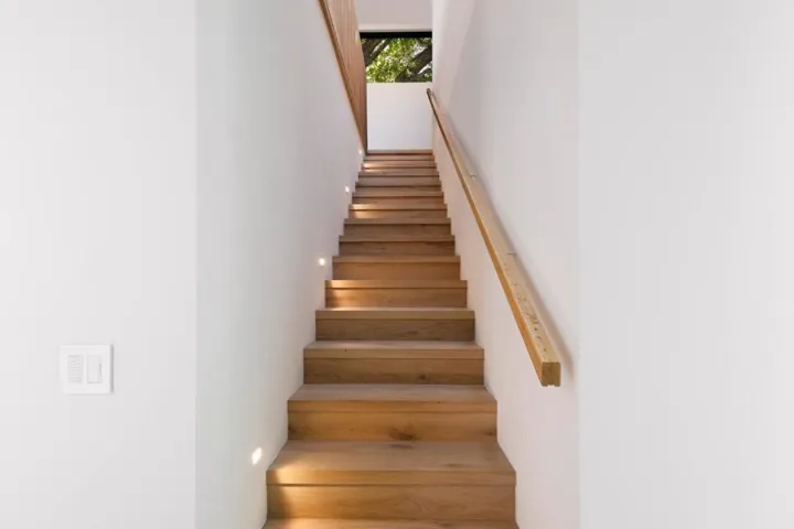 1144 Forest Avenue, Palo Alto, California 94301