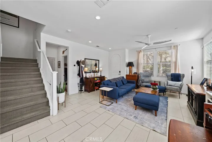 58 Wild Rose, Lake Forest, California 92630