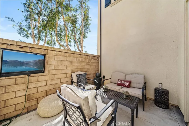 58 Wild Rose, Lake Forest, California 92630