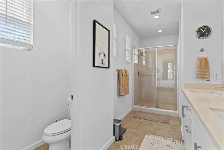 58 Wild Rose, Lake Forest, California 92630