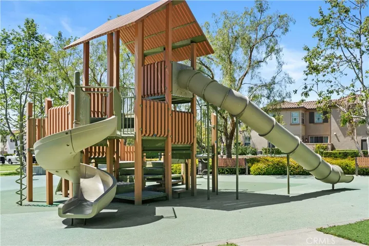 58 Wild Rose, Lake Forest, California 92630