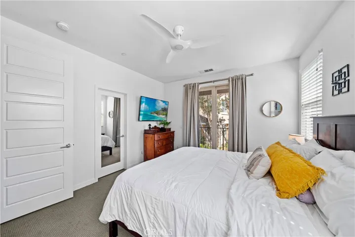 58 Wild Rose, Lake Forest, California 92630