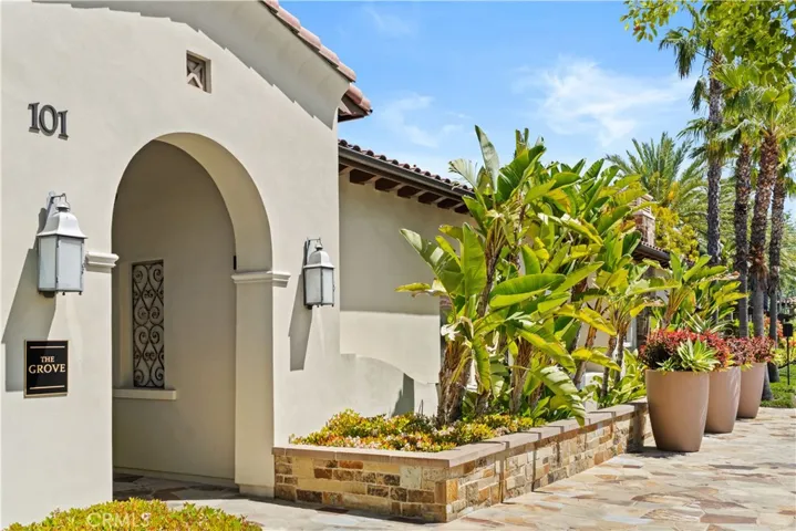 58 Wild Rose, Lake Forest, California 92630