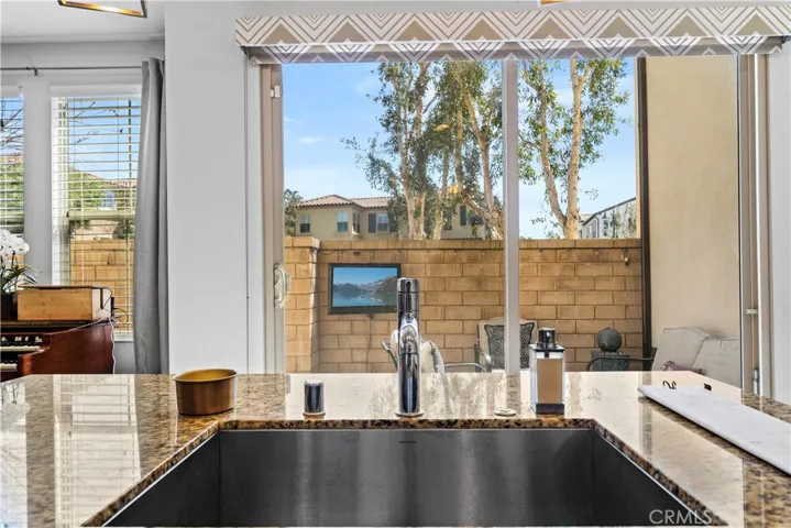 58 Wild Rose, Lake Forest, California 92630