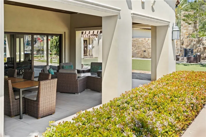58 Wild Rose, Lake Forest, California 92630