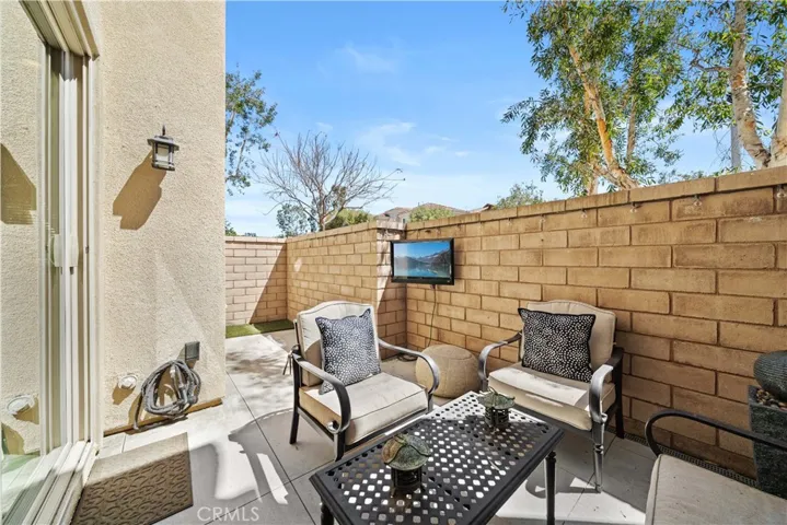 58 Wild Rose, Lake Forest, California 92630