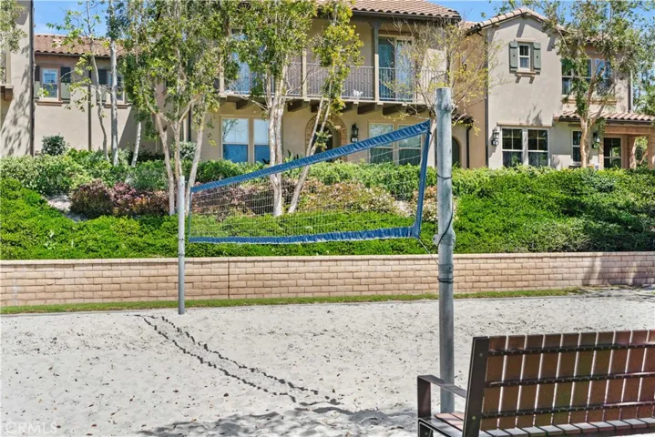 58 Wild Rose, Lake Forest, California 92630