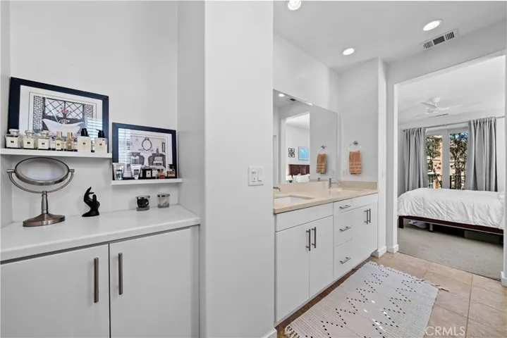 58 Wild Rose, Lake Forest, California 92630