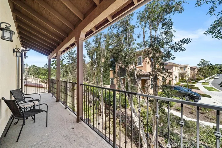 58 Wild Rose, Lake Forest, California 92630