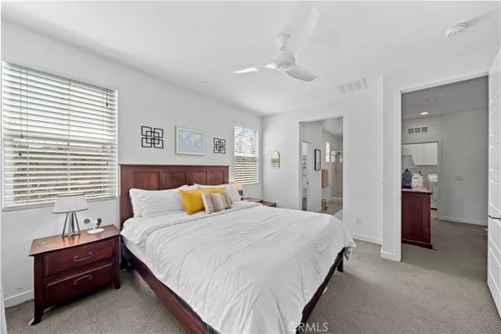 58 Wild Rose, Lake Forest, California 92630