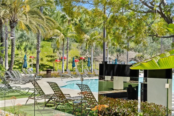 58 Wild Rose, Lake Forest, California 92630