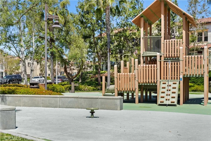 58 Wild Rose, Lake Forest, California 92630