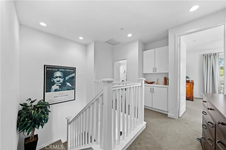 58 Wild Rose, Lake Forest, California 92630