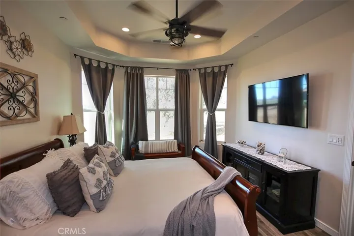 4731 N State Highway 59, Merced, California 95348