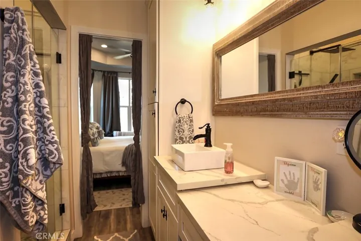 4731 N State Highway 59, Merced, California 95348