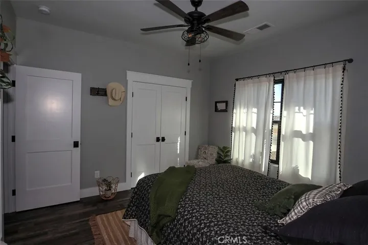 4731 N State Highway 59, Merced, California 95348