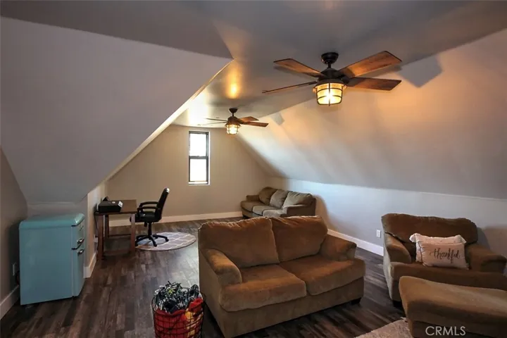 4731 N State Highway 59, Merced, California 95348