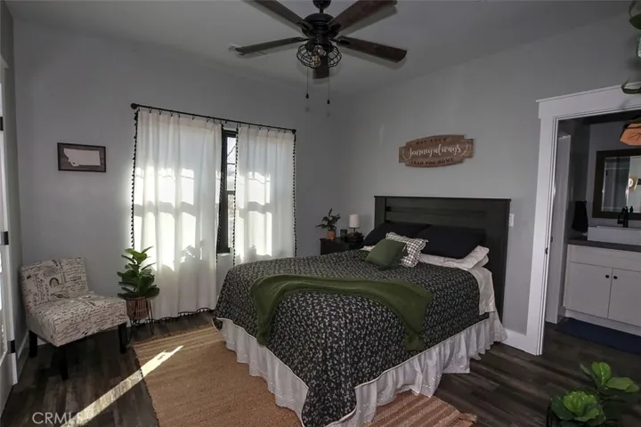 4731 N State Highway 59, Merced, California 95348