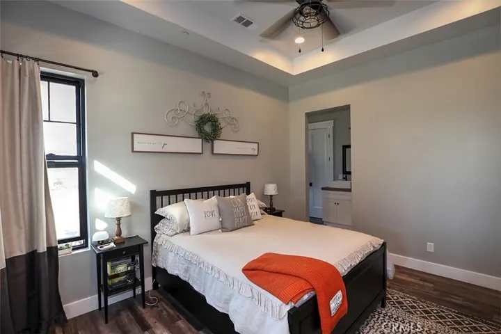 4731 N State Highway 59, Merced, California 95348
