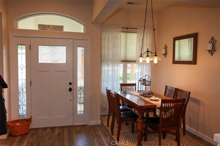 4731 N State Highway 59, Merced, California 95348
