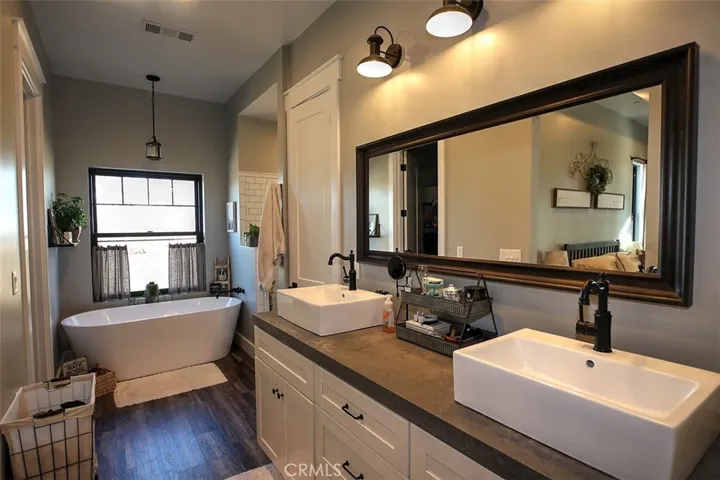 4731 N State Highway 59, Merced, California 95348