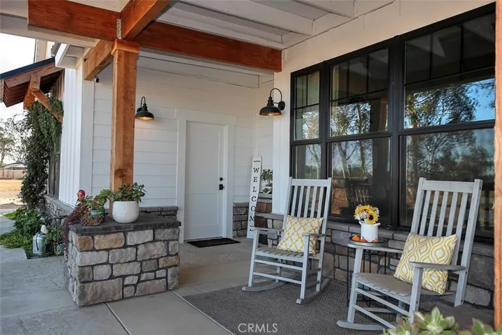 4731 N State Highway 59, Merced, California 95348