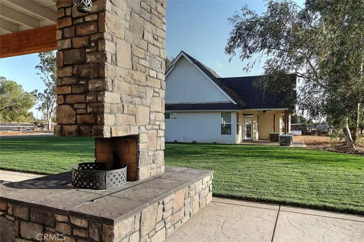 4731 N State Highway 59, Merced, California 95348
