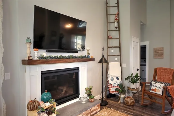 4731 N State Highway 59, Merced, California 95348