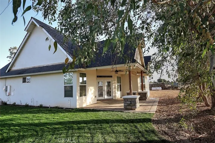 4731 N State Highway 59, Merced, California 95348