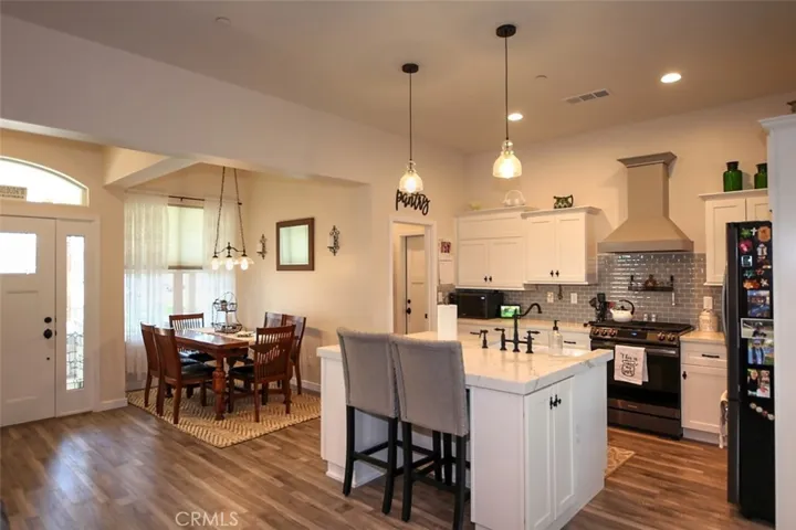 4731 N State Highway 59, Merced, California 95348