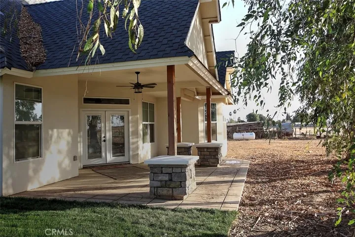 4731 N State Highway 59, Merced, California 95348