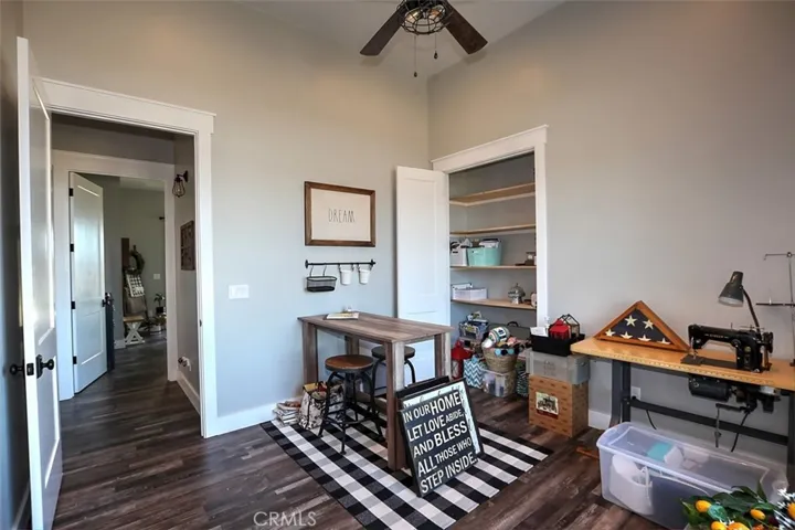 4731 N State Highway 59, Merced, California 95348