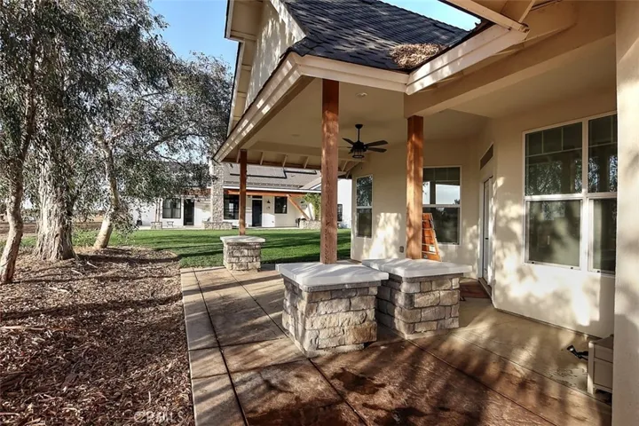4731 N State Highway 59, Merced, California 95348