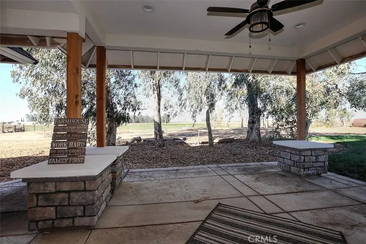 4731 N State Highway 59, Merced, California 95348
