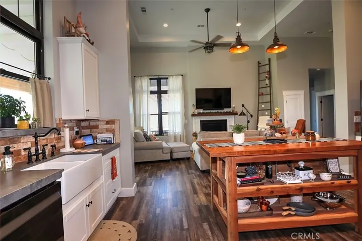 4731 N State Highway 59, Merced, California 95348