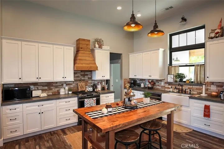 4731 N State Highway 59, Merced, California 95348