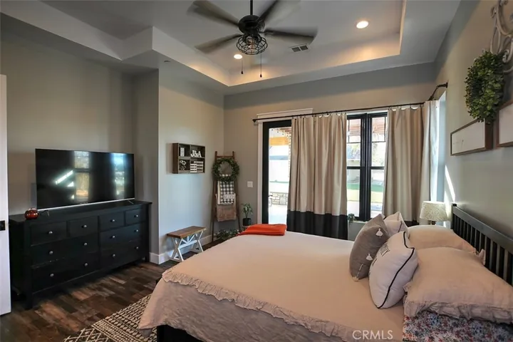 4731 N State Highway 59, Merced, California 95348