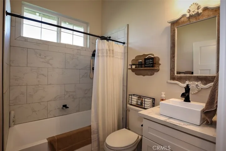 4731 N State Highway 59, Merced, California 95348