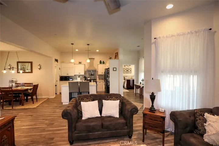 4731 N State Highway 59, Merced, California 95348