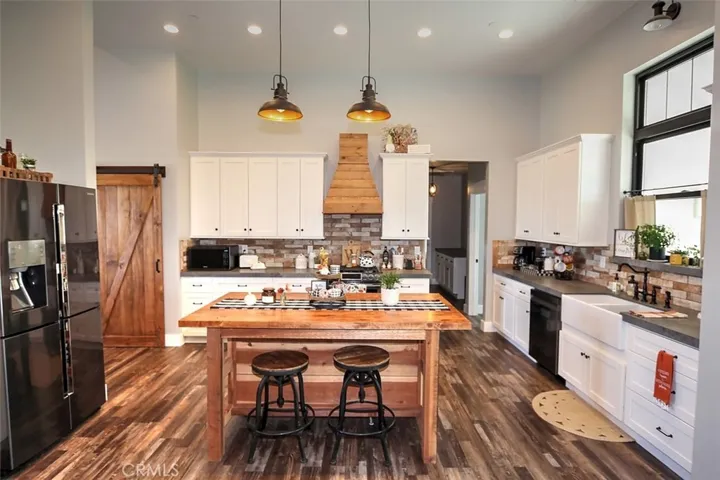 4731 N State Highway 59, Merced, California 95348