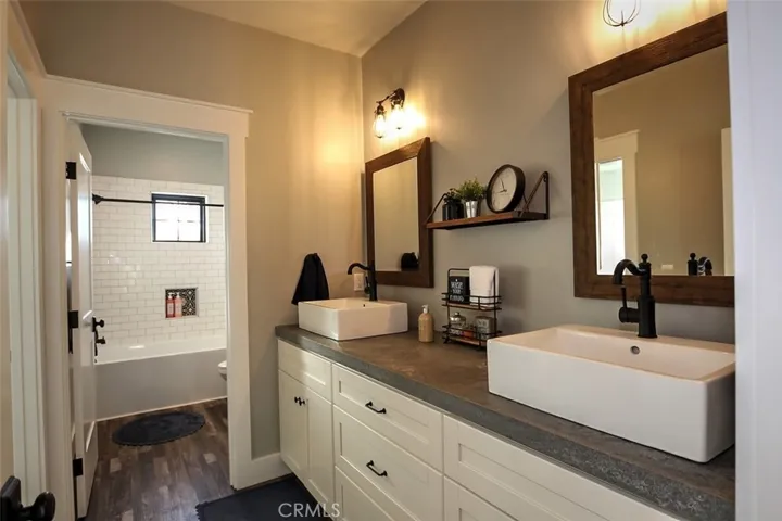 4731 N State Highway 59, Merced, California 95348