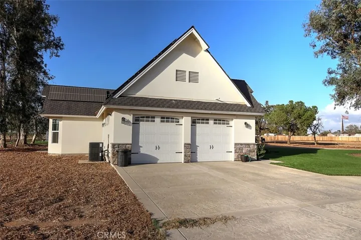 4731 N State Highway 59, Merced, California 95348