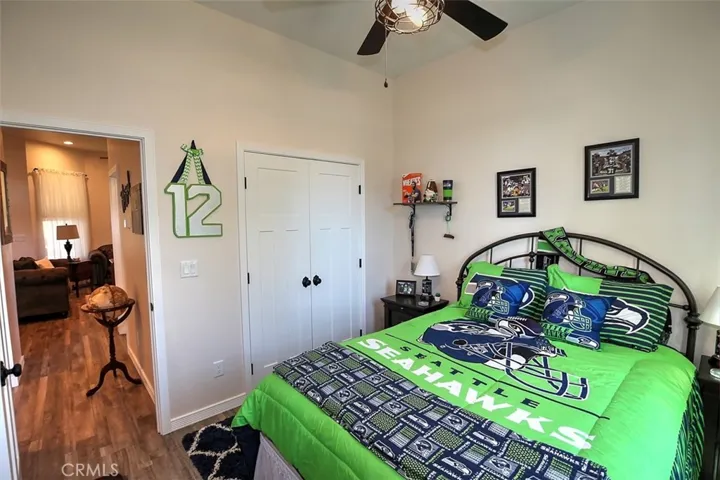 4731 N State Highway 59, Merced, California 95348